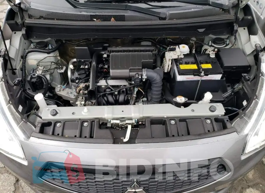 ML32F3FJ3LHF02232 Photo# 11
