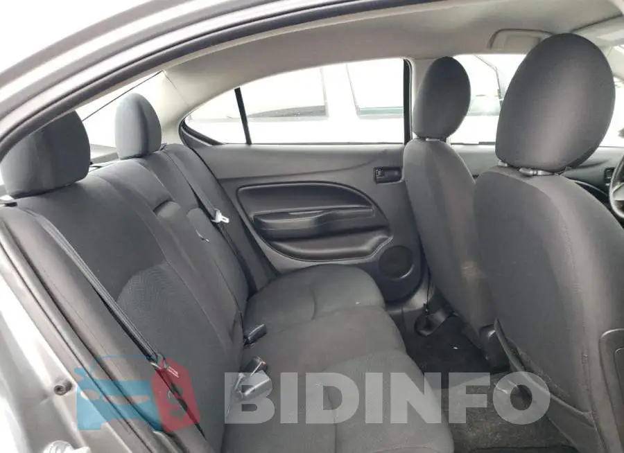 ML32F3FJ3LHF02232 Photo# 10