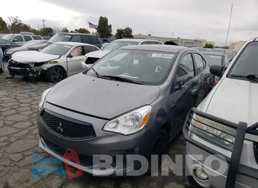 ML32F3FJ3LHF02232 Photo# 1