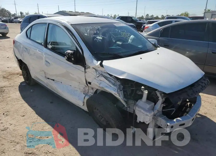 ML32F3FJ4KHF09785 Photo# 4