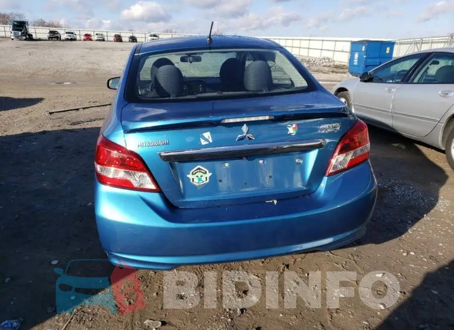 ML32F3FJ5KHF08418 Photo# 6