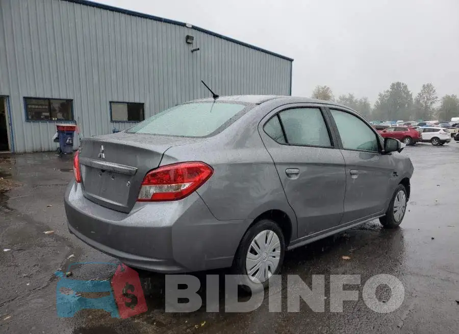 ML32F3FJ5LHF02359 Photo# 4