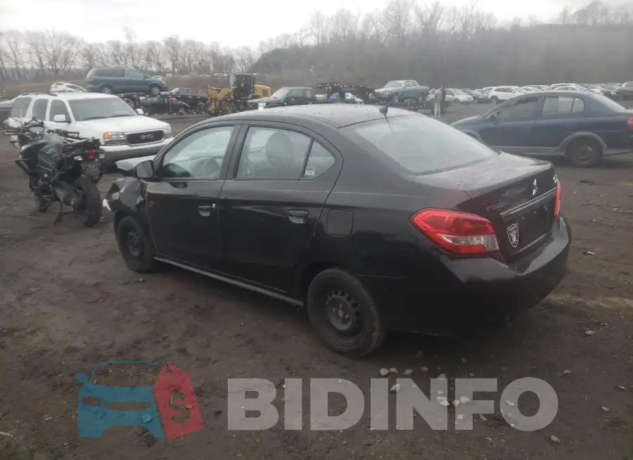 ML32F3FJ7KHF09148 Photo# 2