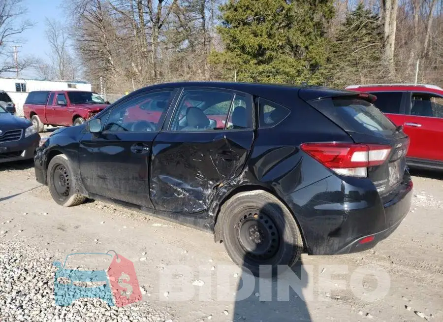 4S3GTAA60K3733861 Photo# 2