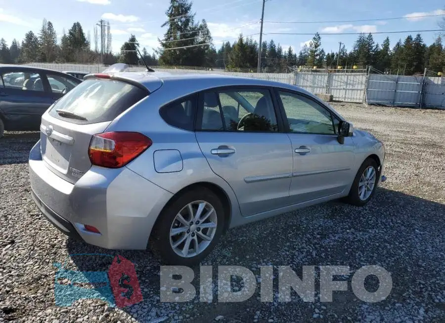 JF1GPAB6XE8237823 Photo# 3