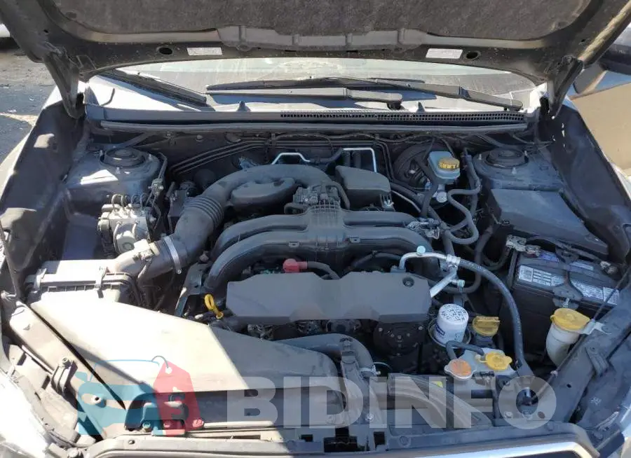 JF2GPABC7G8307797 Photo# 11