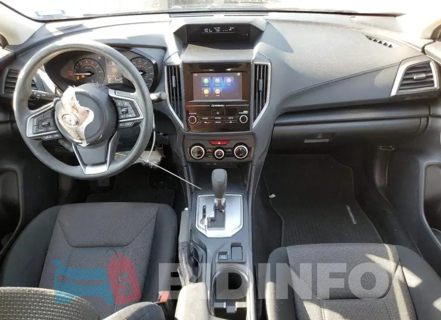 JF2GTABC7M8341035 Photo# 8