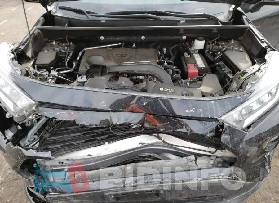 2T3A1RFV6KW077995 Photo# 12