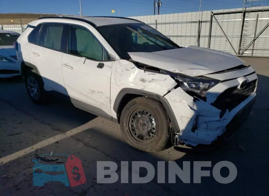 2T3F1RFV2MC213209 Photo# 4