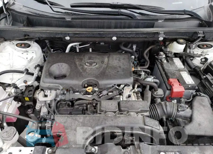 2T3F1RFV7MC190378 Photo# 12