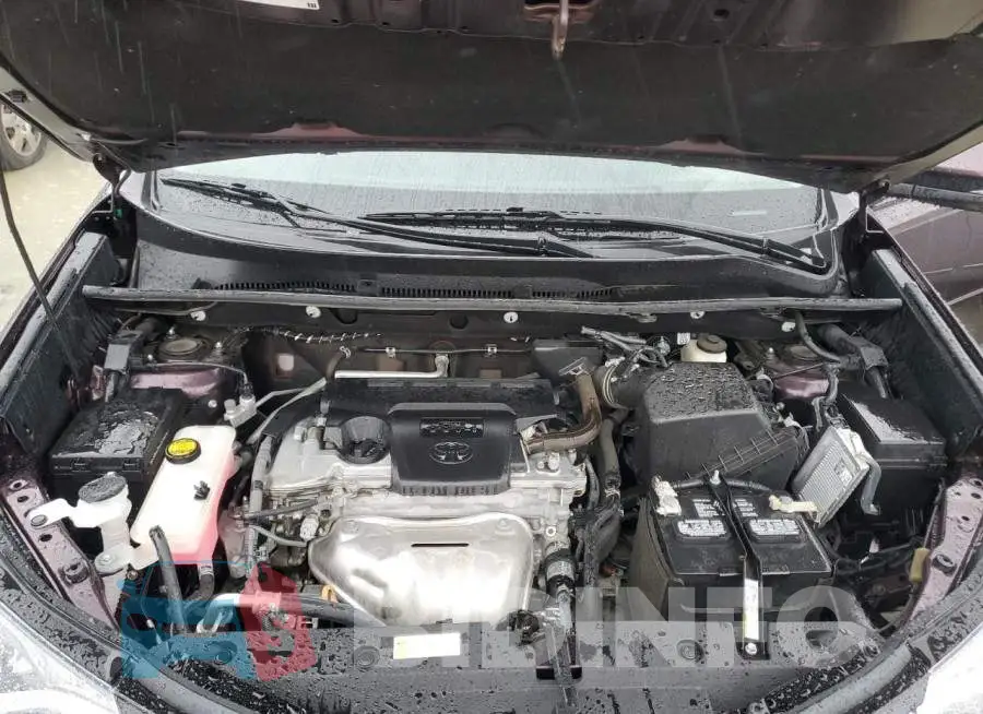 2T3RFREV8JW723252 Photo# 12