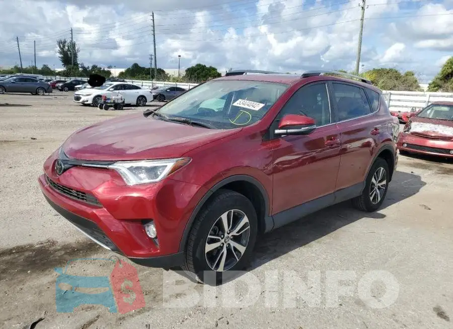2T3WFREV3JW489038 Photo# 2