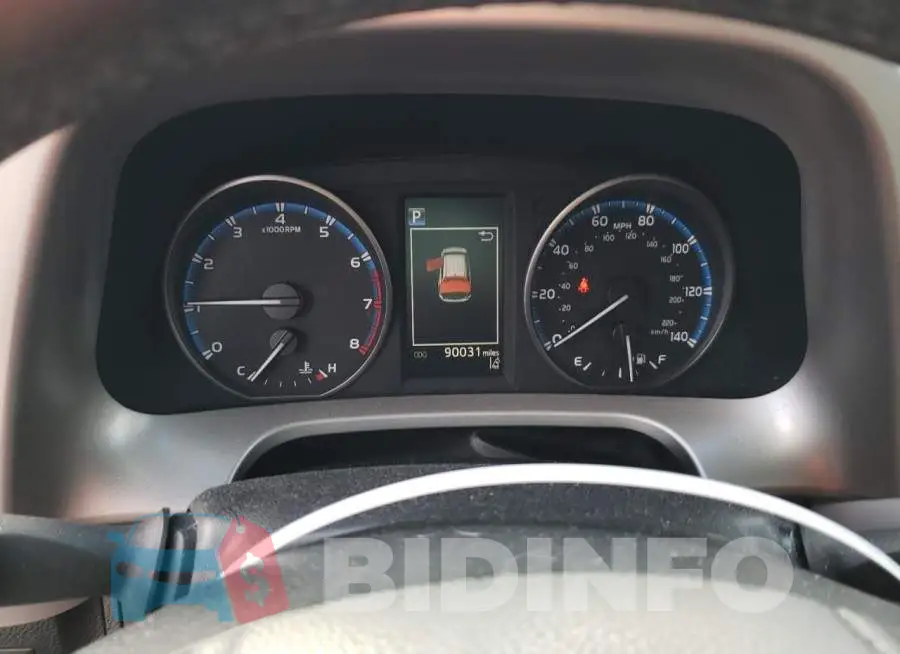 2T3WFREV4HW333567 Photo# 9