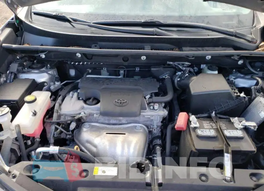 2T3WFREV9JW485253 Photo# 12