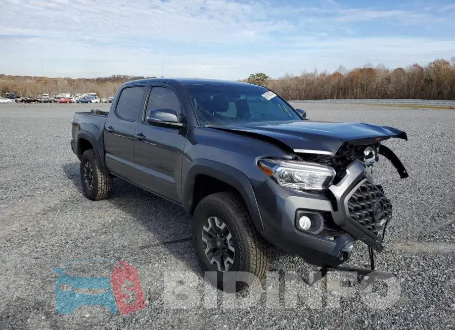 3TMAZ5CN0NM187761 Photo# 4