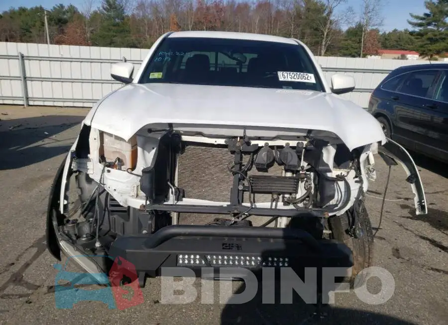 3TMDZ5BN0HM014373 Photo# 5