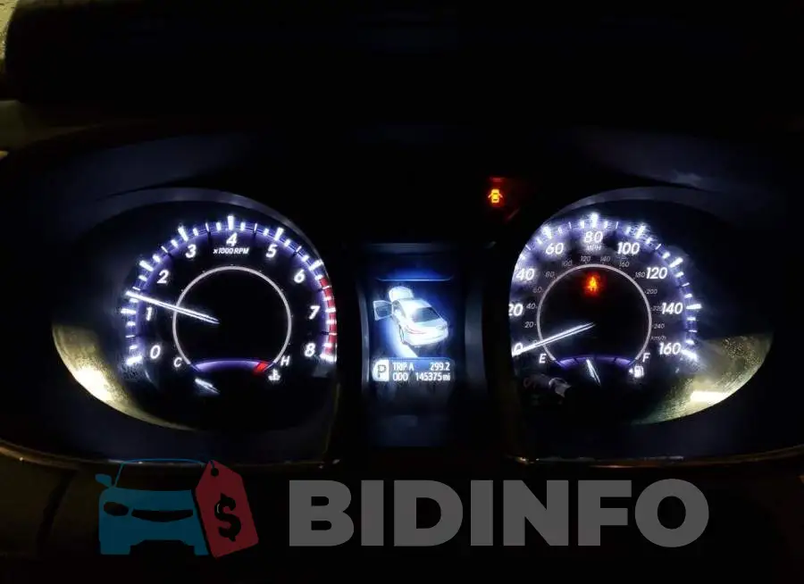4T1BK1EB0FU155034 Photo# 9