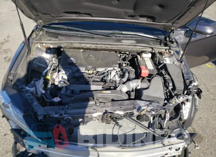 4T1F11AK9LU911918 Photo# 11