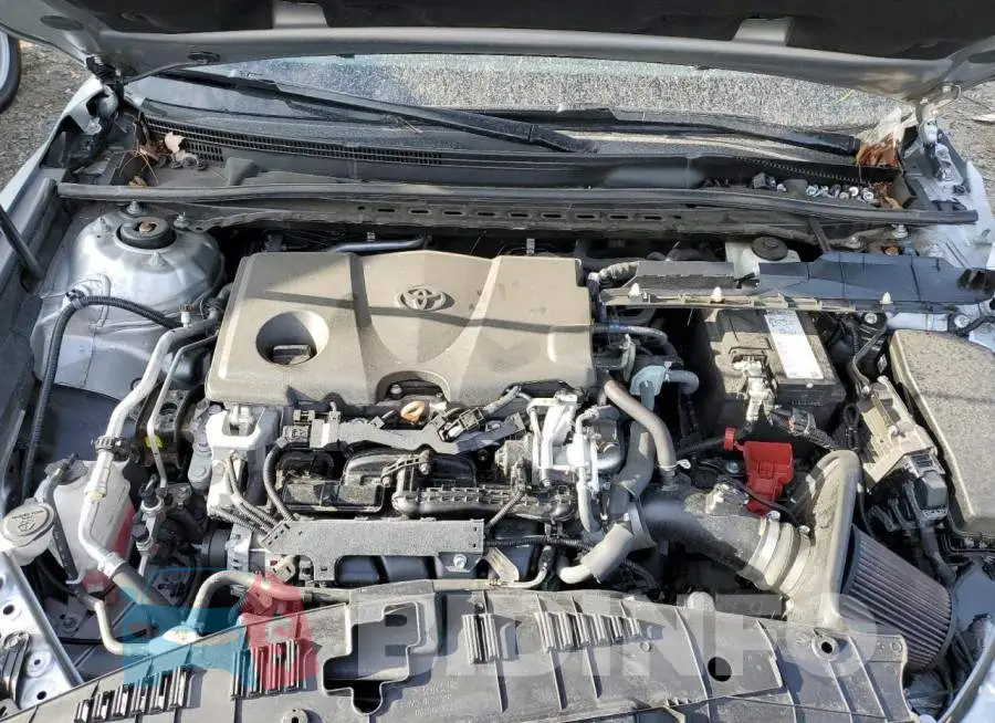 4T1K61AK2LU920010 Photo# 11
