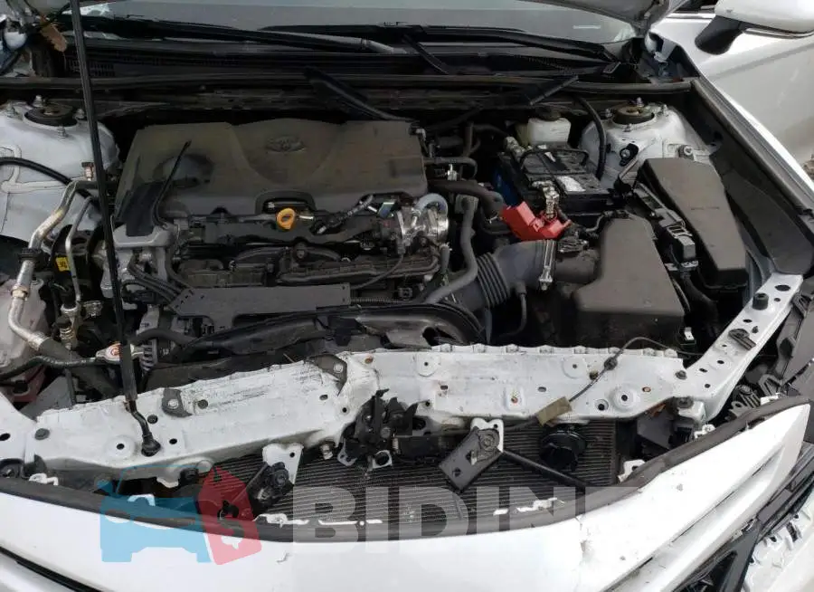 4T1K61AK5MU570177 Photo# 11