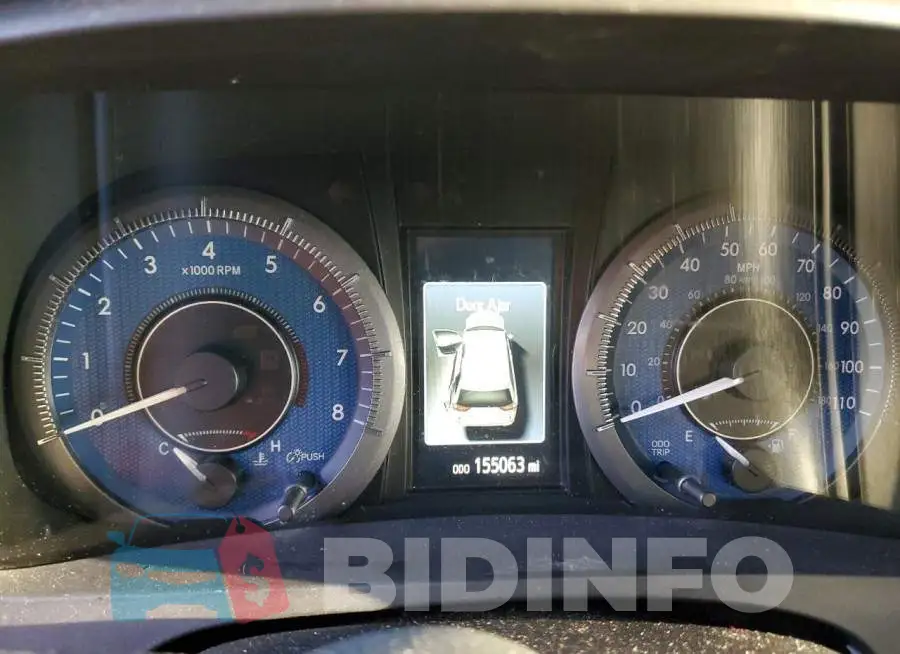 5TDDK3DCXFS108178 Photo# 9
