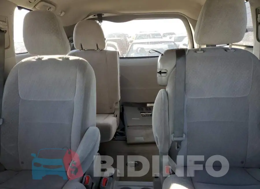 5TDKK3DC1FS590112 Photo# 10