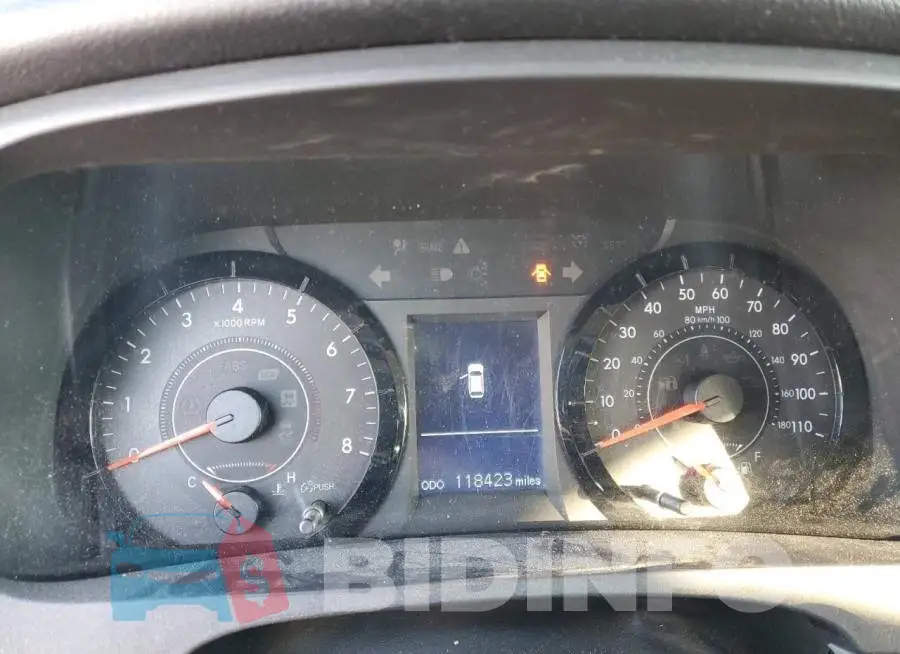 5TDKK3DC1FS590112 Photo# 9