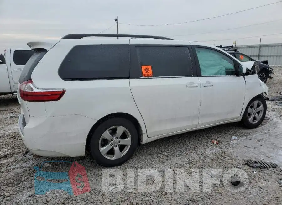5TDKK3DC1GS749325 Photo# 3