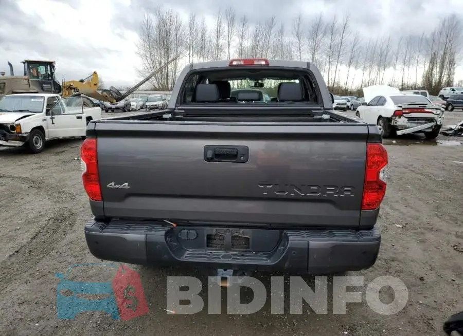 5TFAY5F13EX379908 Photo# 6