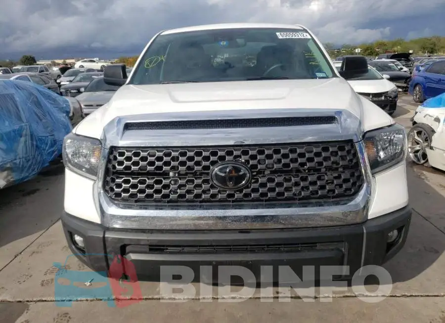 5TFEY5F13MX297192 Photo# 5