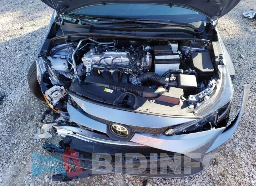 5YFEPMAE5NP374846 Photo# 11