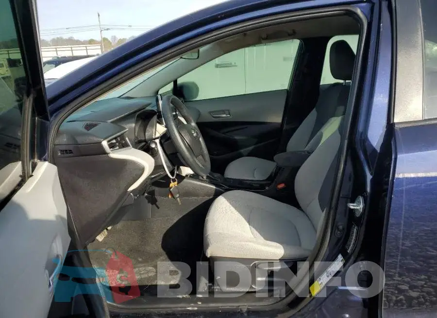 5YFEPRAE7LP077720 Photo# 7