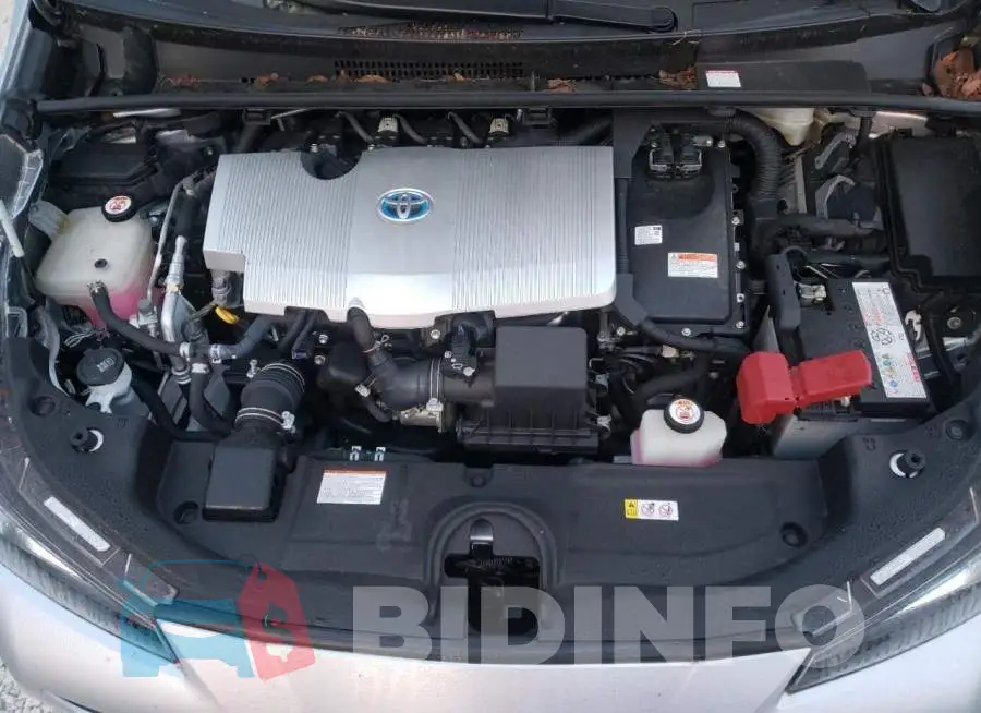 JTDKARFU8L3112407 Photo# 7