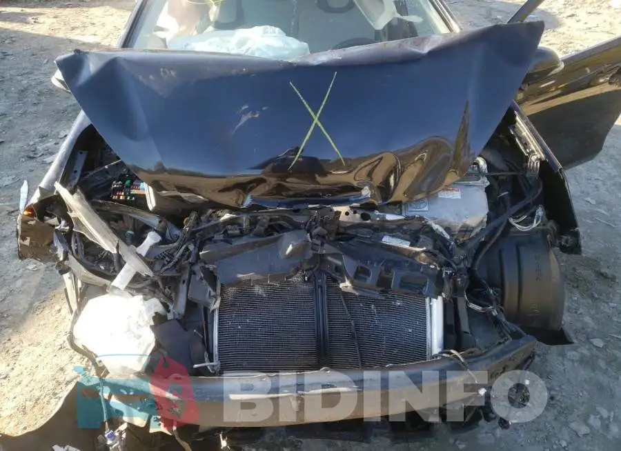 JTDKDTB34E1574740 Photo# 11