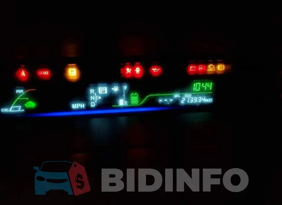 JTDZN3EU9E3324057 Photo# 9