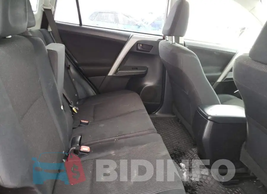 JTMBFREV6FD119723 Photo# 11