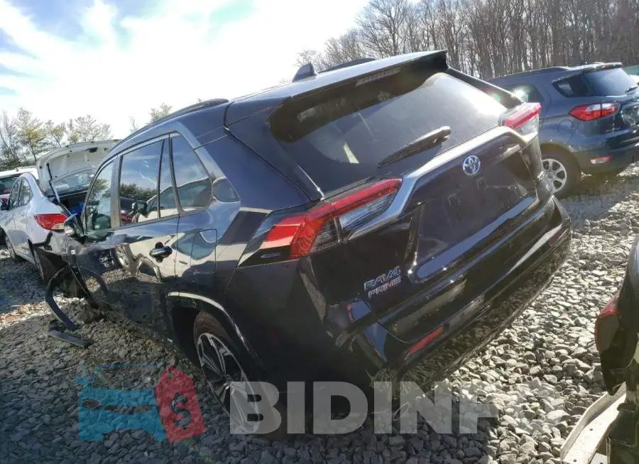 JTMFB3FV6MD073767 Photo# 2