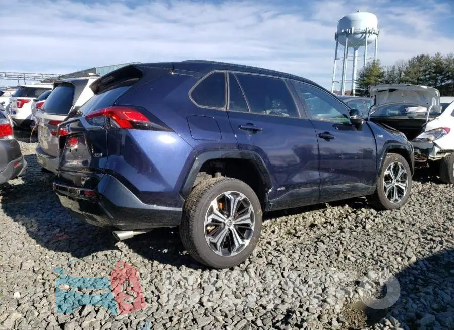 JTMFB3FV6MD073767 Photo# 3
