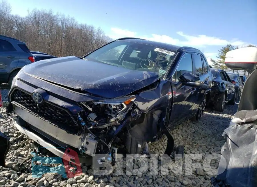 JTMFB3FV6MD073767 Photo# 1