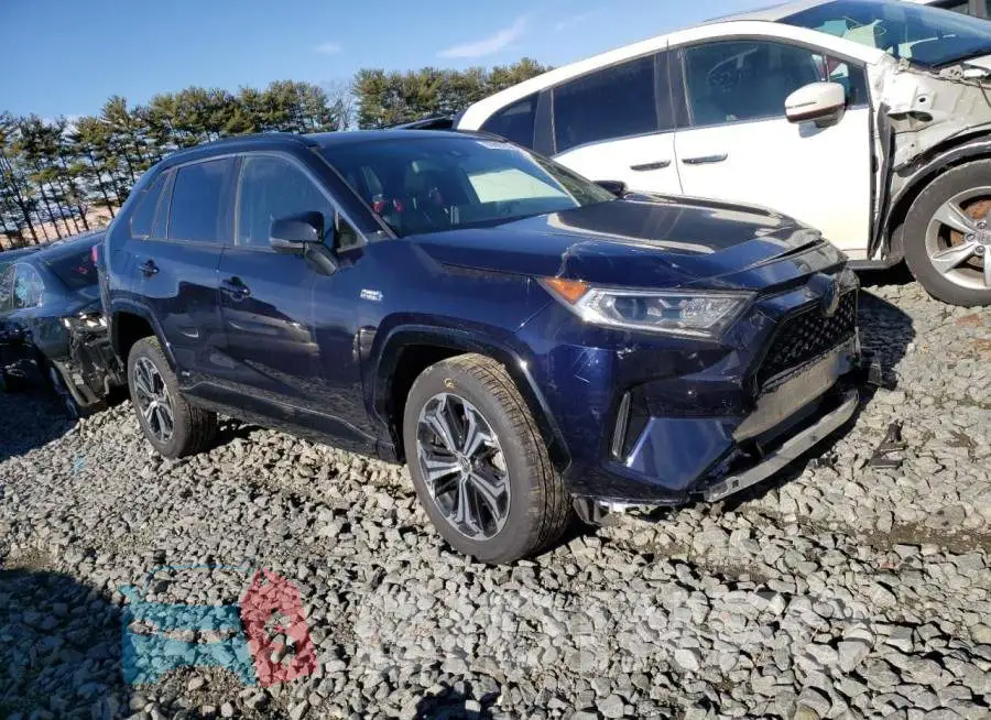 JTMFB3FV6MD073767 Photo# 4