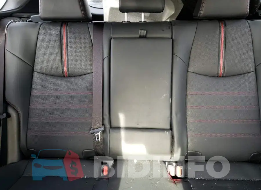 JTMFB3FV6MD073767 Photo# 10