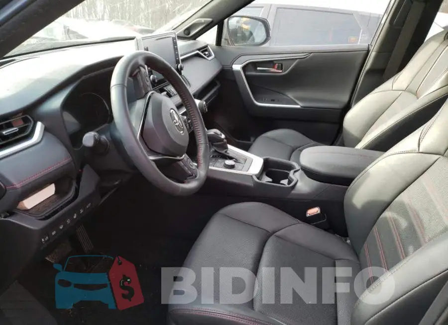 JTMFB3FV6MD073767 Photo# 7