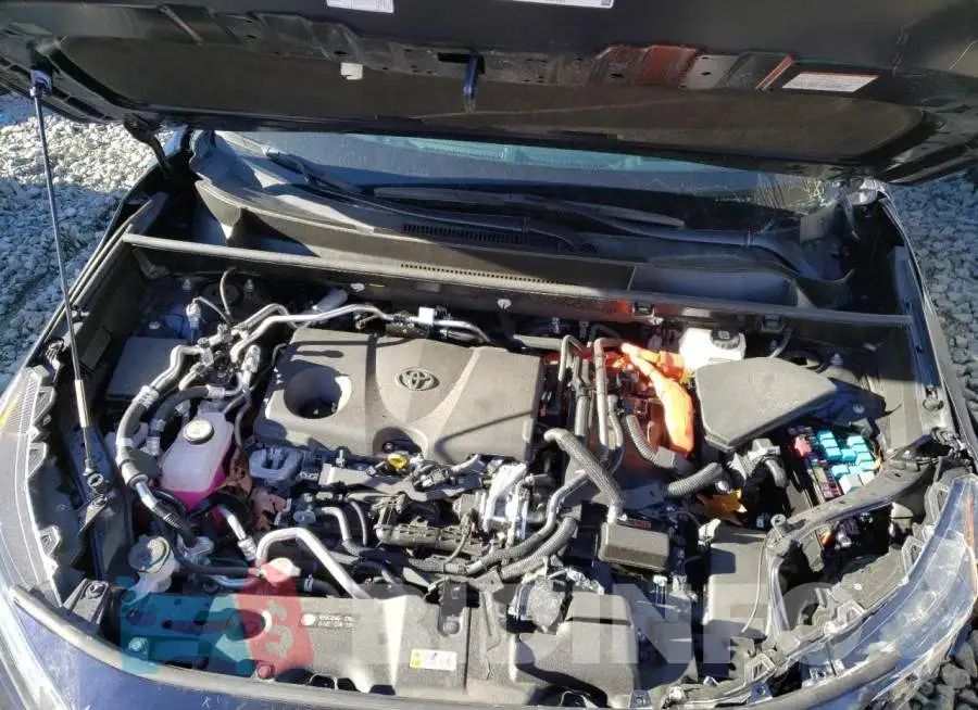JTMFB3FV6MD073767 Photo# 12