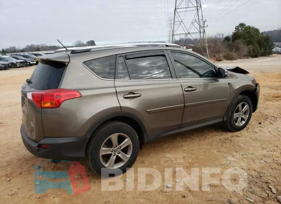 JTMRFREV0FD135107 Photo# 3