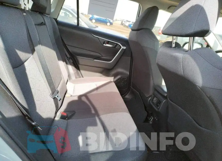 JTMW1RFV8LD060927 Photo# 10