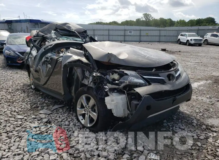 JTMWFREV6FD053711 Photo# 1