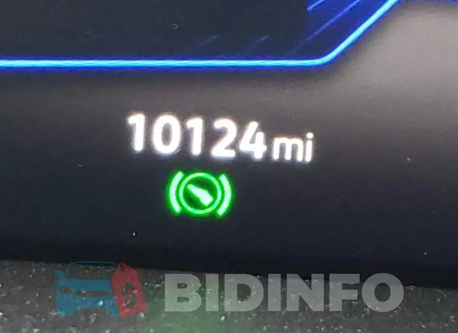 3VV1B7AX7NM011389 Photo# 8
