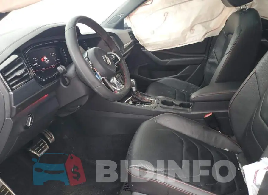 3VW6T7BU0MM102473 Photo# 7