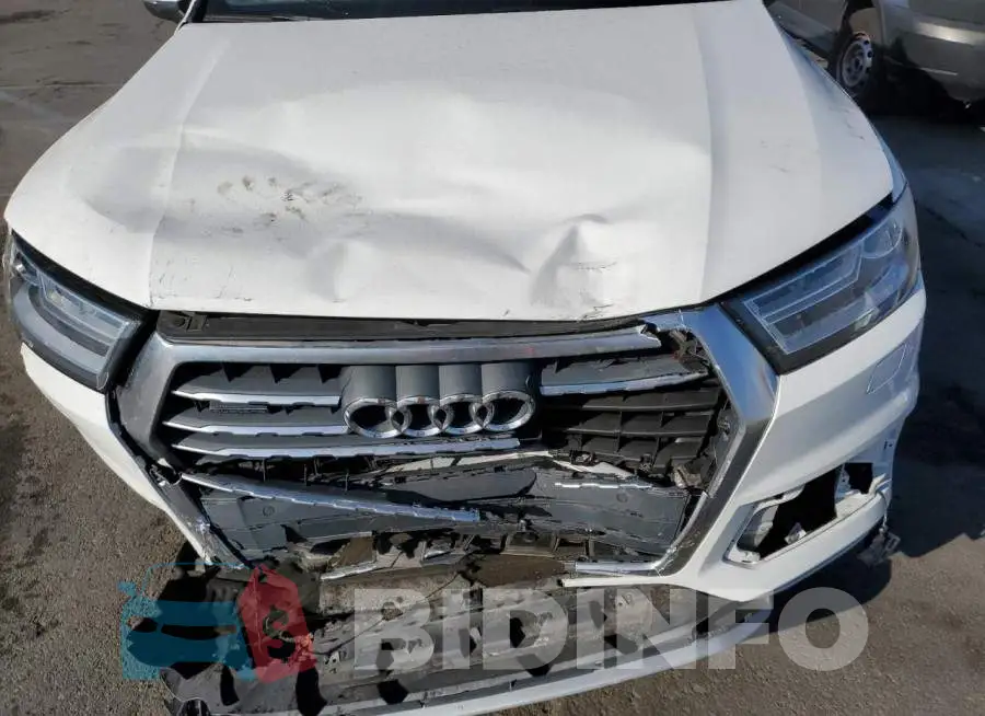 WA1AHAF70JD012144 Photo# 12