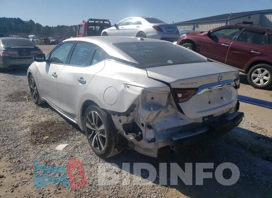 1N4AA6CV5NC502400 Photo# 3